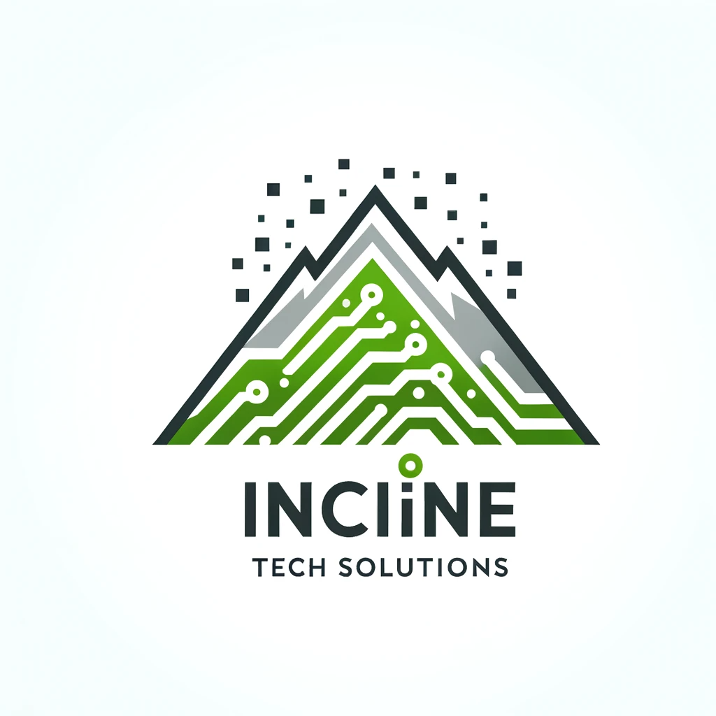 Incline Tech Solutions